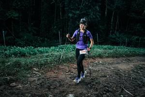 BIB: 
                            <button type="button" onclick="openModal(26140314)" class="btn btn-primary btn-sm float-right btn-popup" data-toggle="modal" data-target=".modal-high-quality">
                        <i class="fas fa-shopping-cart"></i> Add to Cart
                    </button>
                                            <button type="button" onclick="isThisMe(26140314, true)" class="btn btn-success btn-sm float-right btn-popup btn-isme hidden" data-toggle="tooltip" data-placement="bottom" title="นี่คือรูปของคุณใช่ไหม คลิกที่นี่เพื่อเอาเข้าอัลบั้ม">
                        <i class="fas fa-plus"></i> Add to album
                    </button>
                    <button type="button" onclick="isThisMe(26140314, false)" class="btn btn-warning btn-sm float-right btn-popup btn-isnotme hidden">
                        <i class="fas fa-ban"></i> Remove from album
                    </button>